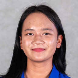 TK Kongthong