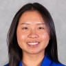 Georgia State