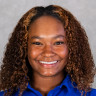Georgia State