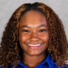 Georgia State