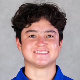 Sofia Weinstein