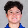Georgia State