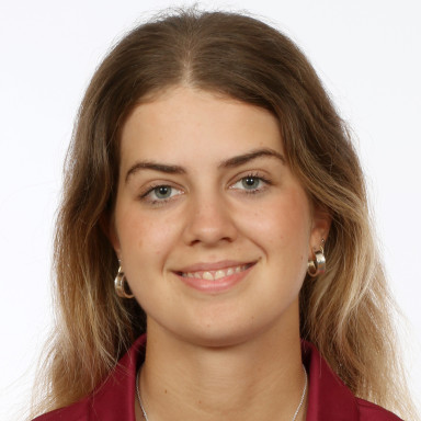 Sophia Fullbrook