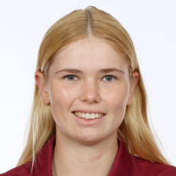 Alexandra Gazzoli