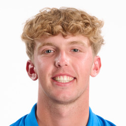 Baylor Larrabee