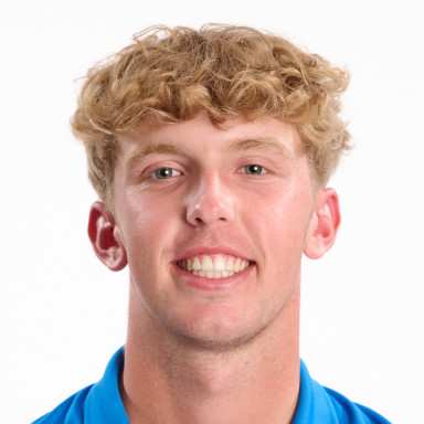 Baylor Larrabee