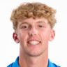 UCLA