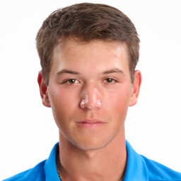 Trevor Garus