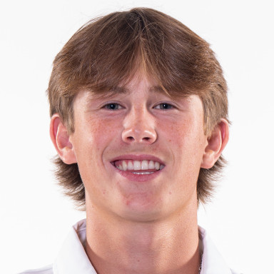Blake Keen