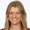 Florida State