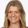 Florida State
