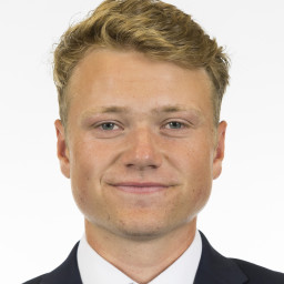 Albert Hansson
