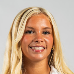 Lauren Davis