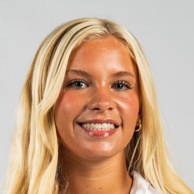 Lauren Davis