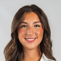 Ella Zanatta