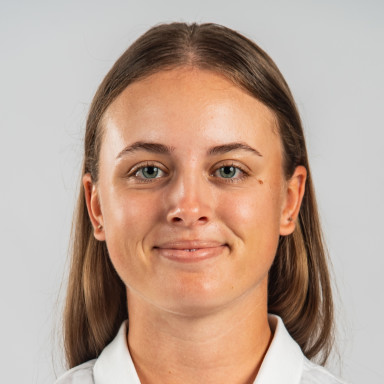 Hailey Katona