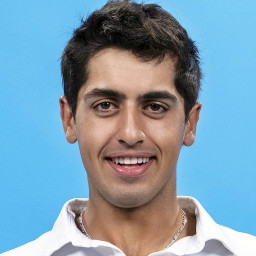 Sihan Sandhu