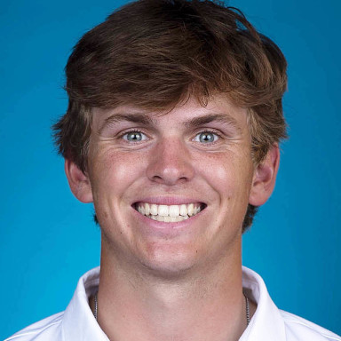 Grant Roscich