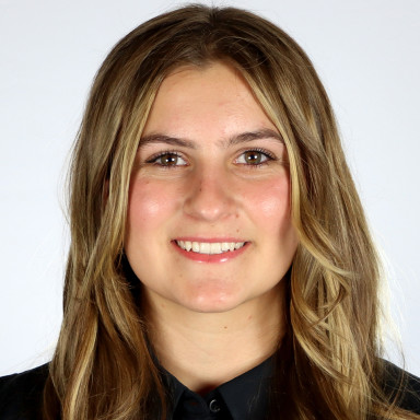 Emma Wheeler