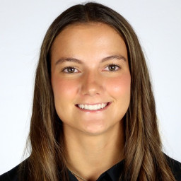 Jamisyn Kirkpatrick