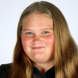 Jessy Merrell