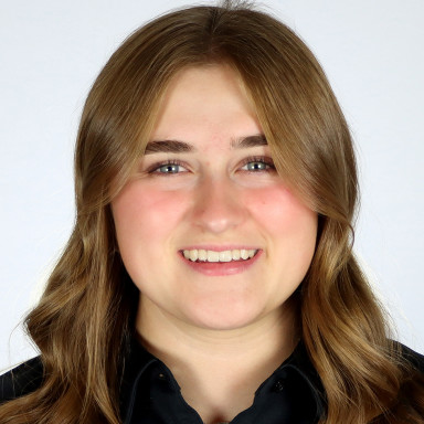 Julia Johnson