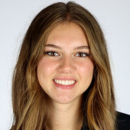Kayla Greenway