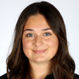Laila Saunders
