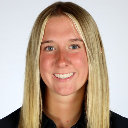 Maddie Nielsen