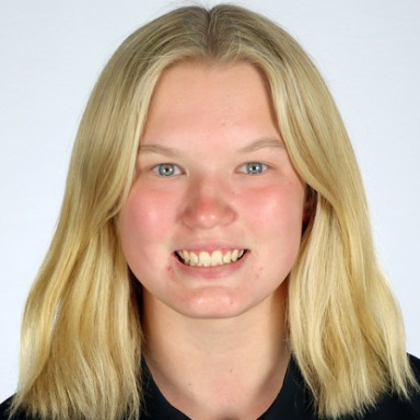 Mackenzie Pike