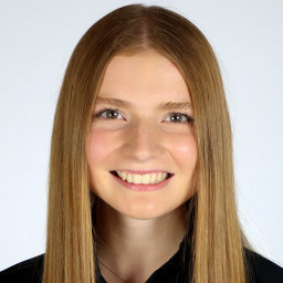 Olivia Prauner