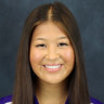 Kentucky Wesleyan