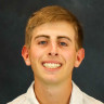 Kentucky Wesleyan