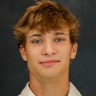 Kentucky Wesleyan