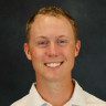 Kentucky Wesleyan