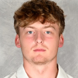 Caden Beer