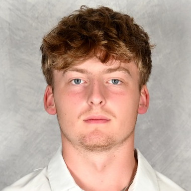 Caden Beer