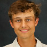 Kentucky Wesleyan