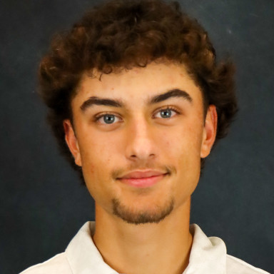 Jonathan Kaminski