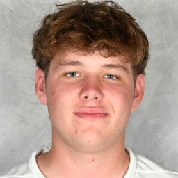 Tommy Disch