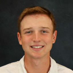Bo Smith