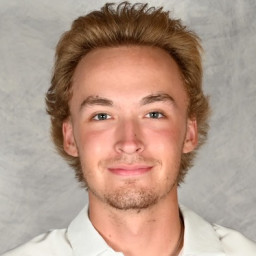 Andrew Swanson