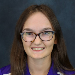 Ansley Adams