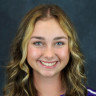 Kentucky Wesleyan