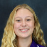 Kentucky Wesleyan [B]