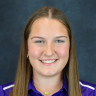 Kentucky Wesleyan
