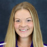 Kentucky Wesleyan