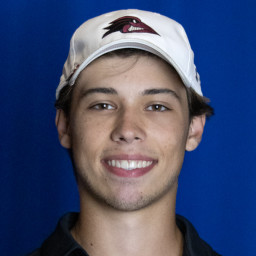 Mathew Nawoichik
