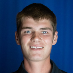 Tyler Hollifield