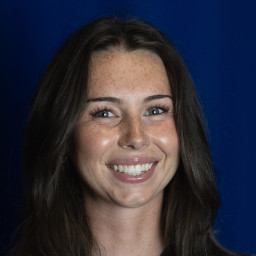 Beatrice Dietz